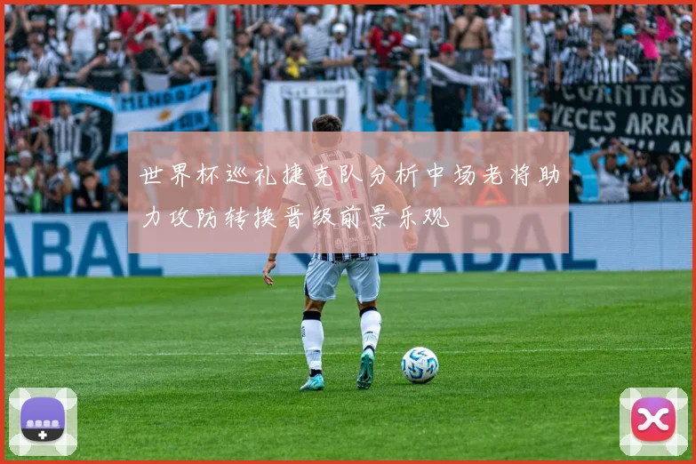 世界杯巡礼捷克队分析中场老将助力攻防转换晋级前景乐观