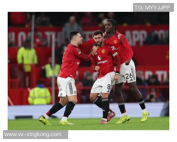 英超分析：曼联主场迎战伯恩茅斯恐难全取三分