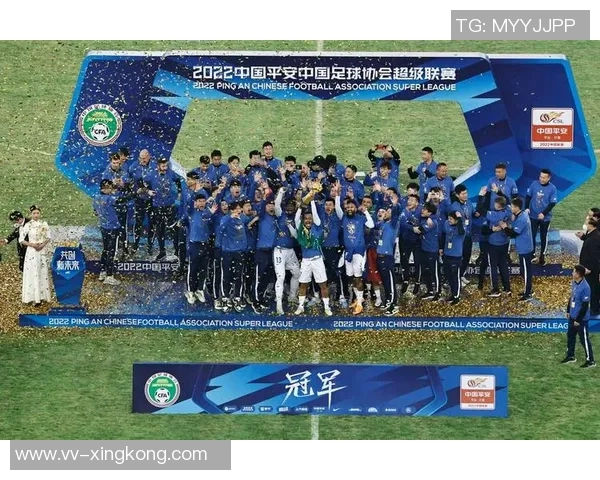 新赛季武汉三镇主场球衣揭晓经典蓝色深浅条纹设计引发球迷热议